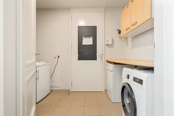 Medium property photo - Aldenhof 13, 5991 LW Baarlo